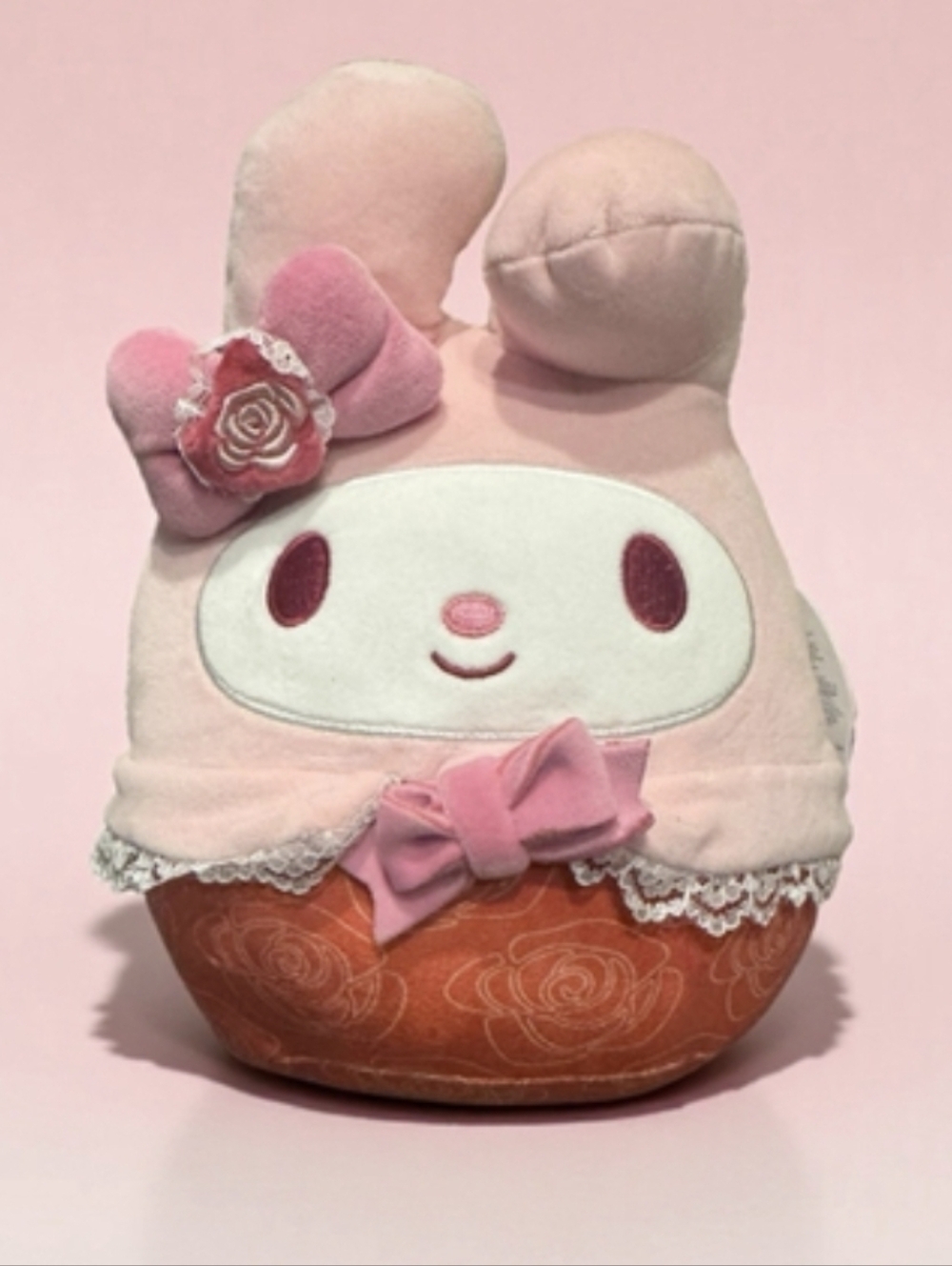 My Melody 9" Squishmallow